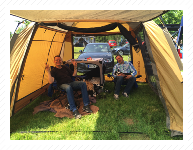 Zschepkau - 29.05.2016 Zschepkau - 29.05.2016