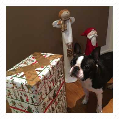 Weihnachten 2015 Weihnachten 2015