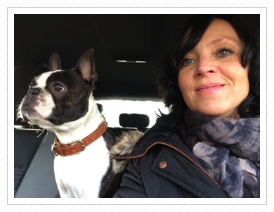 Co-Pilot Co-Pilot
