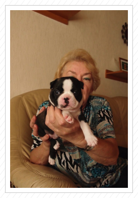 stolze 1455g wog der junge Mann am 02.06.2015 stolze 1455g wog der junge Mann am 02.06.2015
